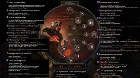 r poe|path of exile home page.